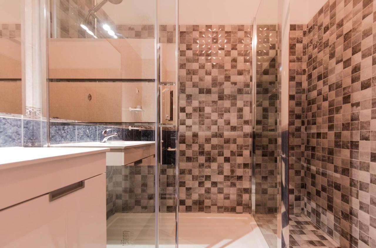 Zambujeira Do Mar 4-Bed House Perfect For Families & Friends Apartment Екстериор снимка